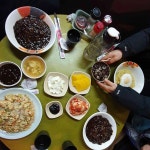 영화원 - 파주 짜장면, 간짜장 맛집 - 다이닝코드
