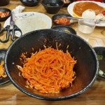 충북 청주시 서원구 성화동 테마별 맛집 추천 - 다이닝코드, 빅데이터 맛집검색