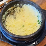 본구이 동탄IC점 - 동탄 돼지갈비, 쭈꾸미볶음 맛집 - 다이닝코드