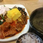 흥부네정식 - 제주연동 한식뷔페, 스터디카페 맛집 | 다이닝코드, 빅데이터 맛집검색