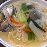 전북 순창군 유등면 무수리 테마별 맛집 추천 - 다이닝코드, 빅데이터 맛집검색