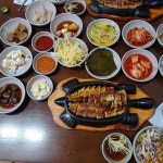 천둥산민물장어 - 김포 장어, 민물장어 맛집 | 다이닝코드, 빅데이터 맛집검색