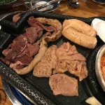곱창가 - 상남동 곱창, 곱창모듬 맛집 | 다이닝코드, 빅데이터 맛집검색