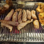 낭만돼지 - 아산 삼겹살, 돼지꼬리 맛집 | 다이닝코드, 빅데이터 맛집검색
