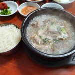 서울특별시 강서구 양천로16길 16 주소 검색 결과 2곳 - 다이닝코드
