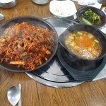 현풍 오삼불고기 맛집 Top2 - 다이닝코드