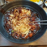 취홍손짜장 - 현풍 짬뽕, 중화비빔밥 맛집 - 다이닝코드