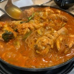 화성동탄 테마별 맛집 추천 - 다이닝코드, 빅데이터 맛집검색