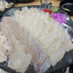 남해바다 - 송도 횟집, 회덮밥 맛집 | 다이닝코드, 빅데이터 맛집검색
