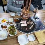 인제뒷고기 - 인제 뒷고기, 다슬기전골 맛집 | 다이닝코드, 빅데이터 맛집검색