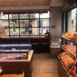 파리바게뜨 거제월드점 - 연산 베이커리, 롤케익 맛집 - 다이닝코드