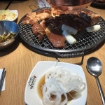 부산광역시 금정구 금정로185번길 식당명 검색 결과 3곳 - 다이닝코드