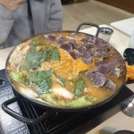 병천순대 - 삼척 순대국, 병천순대 맛집 | 다이닝코드, 빅데이터 맛집검색