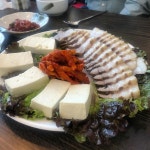 용장골 보쌈순두부 - 울산 순두부찌개, 보쌈정식 맛집 - 다이닝코드