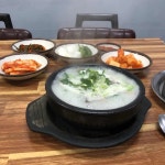 복돼지순대국 - 수원 순대국, 머리고기 맛집 - 다이닝코드