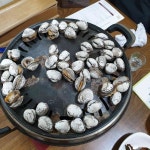 한눈에 펼쳐보는 보성 맛집 - 다이닝코드, 빅데이터 맛집검색