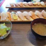 홍복소고기참숯구이 - 가리봉 소고기구이, 고기집 맛집 | 다이닝코드, 빅데이터 맛집검색