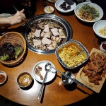 막창도둑 수변공원점 - 대구 막창, 라면 맛집 | 다이닝코드, 빅데이터 맛집검색