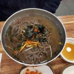 건대역 테마별 맛집 추천 - 다이닝코드, 빅데이터 맛집검색