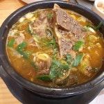 뼈나라감자탕 - 보정동 감자탕, 뼈해장국 맛집 - 다이닝코드