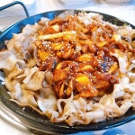 삼척 불향쭈꾸미 맛집 Top2 - 다이닝코드