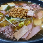 서울 종로구 관철동 테마별 맛집 추천 - 다이닝코드, 빅데이터 맛집검색