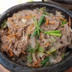 황장군 본리점 - 달서구 카페, 대구전 맛집 | 다이닝코드, 빅데이터 맛집검색