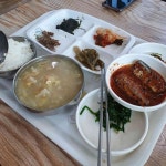 진희네분식 - 김해 분식, 믹스커피 맛집 | 다이닝코드, 빅데이터 맛집검색