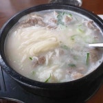 우촌가마솥설렁탕 - 구로구청 설렁탕, 가마솥설렁탕 맛집 | 다이닝코드, 빅데이터 맛집검색