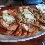 더스프링앞산 - 앞산 함박스테이크, 함박 맛집 | 다이닝코드, 빅데이터 맛집검색