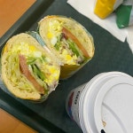 써브웨이 분당미금점 - 미금역 샌드위치, 에그마요 맛집 | 다이닝코드, 빅데이터 맛집검색