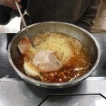 경남 창녕군 창녕읍 교리 테마별 맛집 추천 - 다이닝코드, 빅데이터 맛집검색