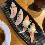 스시오니 - 통영 스시, 회전초밥 맛집 | 다이닝코드, 빅데이터 맛집검색