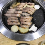 맛찬들왕소금구이 - 창원 삼겹살, 숙성삼겹살 맛집 | 다이닝코드, 빅데이터 맛집검색