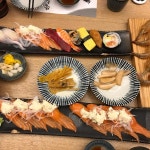 봉선동 지라시덮밥 맛집 Top1 - 다이닝코드