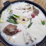 경기 안양시 동안구 호계3동 테마별 맛집 추천 - 다이닝코드, 빅데이터 맛집검색