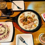 푸다기 - 낙성대 맥주, 치킨 맛집 - 다이닝코드