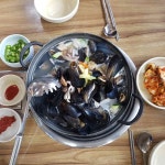 소흘읍 음식 랭킹 - 다이닝코드, 빅데이터 맛집검색