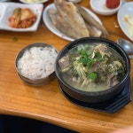 영도해장국 - 영도 해장국, 뼈다귀해장국 맛집 | 다이닝코드, 빅데이터 맛집검색