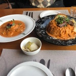 테리엣키친 & 카페 테리 - 복정동 스테이크, 파스타 맛집 | 다이닝코드, 빅데이터 맛집검색
