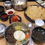 국수명가 - 센텀 비빔밥, 불고기비빔밥 맛집 - 다이닝코드