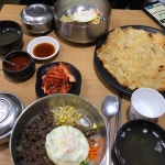 본 전주점 - 센텀 요리주점 맛집 | 다이닝코드, 빅데이터 맛집검색