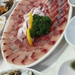 영광횟집 - 서천 횟집, 꽃게 맛집 - 다이닝코드