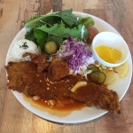 광주북구 테마별 맛집 추천 - 다이닝코드, 빅데이터 맛집검색