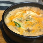 큰맘할매순대국 - 부평 순대국, 국밥 맛집 | 다이닝코드, 빅데이터 맛집검색
