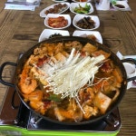 설원칡냉면 - 영월 냉면, 물냉면 맛집 | 다이닝코드, 빅데이터 맛집검색
