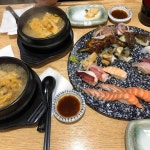 초밥짓는 정노 - 용답 스시 맛집 - 다이닝코드