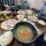 부산서구 음식 랭킹 - 다이닝코드