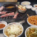 대방동 테마별 맛집 추천 - 다이닝코드, 빅데이터 맛집검색