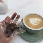 경기도 남양주시 진접읍 해밀예당1로235번길 9-15 주소 검색 결과 1곳 - 다이닝코드